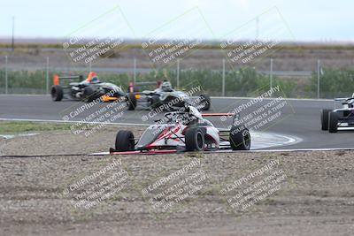 media/Nov-16-2025-CalClub SCCA (Sun) [[2975c16dfc]]/Group 5/Turn 9  and  7/
